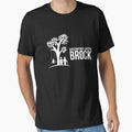 Brock Univ2 Style by KimiShop
