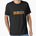 The Bronze, Sunnydale, CA by TeesBox