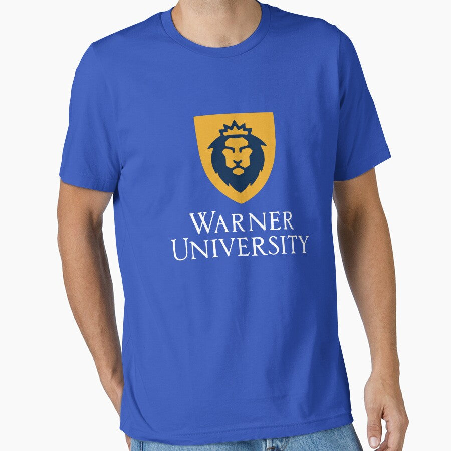warner university by VinCut