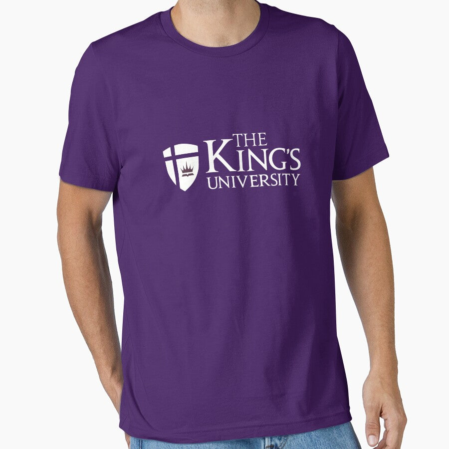 The K college(Edmonton)1 Style by Jacququ