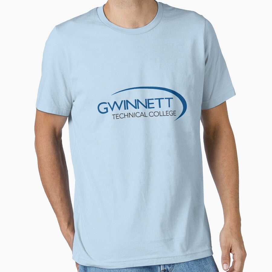 Gwinnett Tech College Logo1 by TheLiner