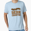 Bean Counter by careers