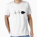 Arrowhead Hunting Heartbeat by goombi-creative