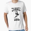 Pheasant Hunting Retirement Plan by goombi-creative