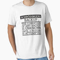 Schrödingers BackupCybersecurity by LucastaOdetten