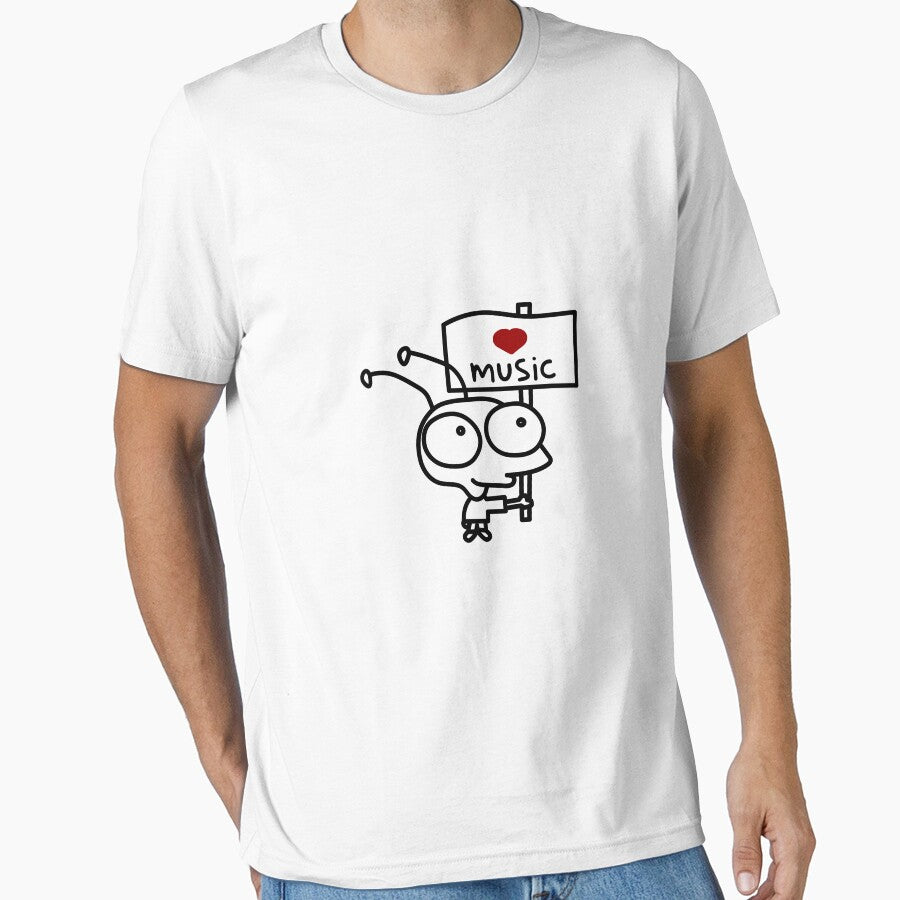 Moby by giovanni monasta