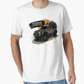 Outdoor Lifestyle by Jakarprint