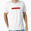 Circoloco Ibiza T Shirt | Techno T Shirt | Rave T Shirt | Electronic Music | Festival | Ibiza | Party T Shirt | House T Shirt by RaveRevival