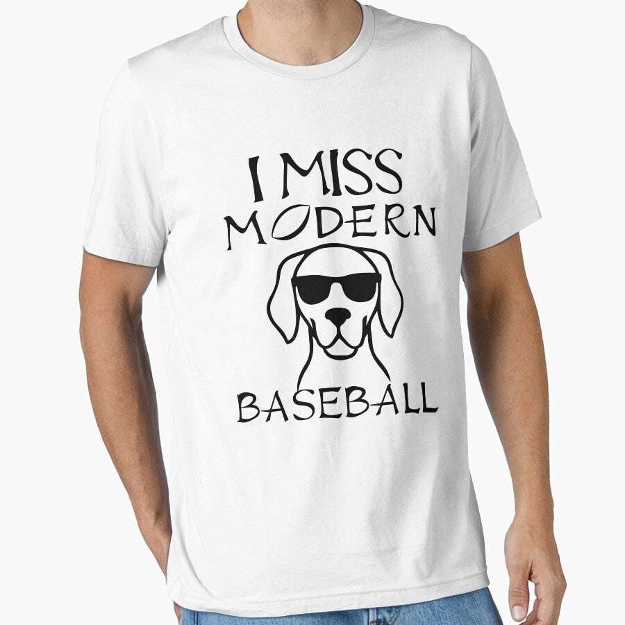 Modern-Baseball by PotatoQuest