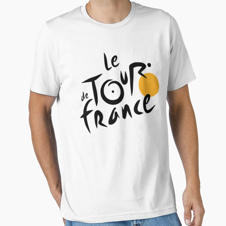 Le Tour de Franc by AvelaineFortier