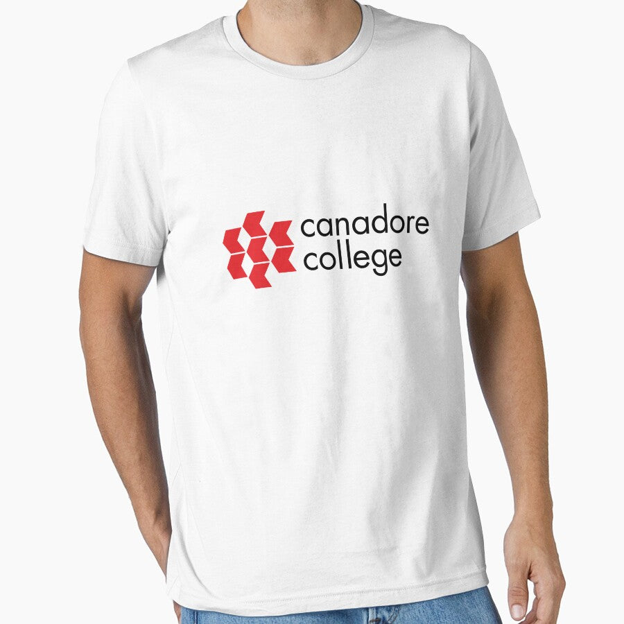 Canadore College by indreamax