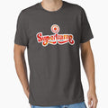 SUPERTRAMP by trev4000