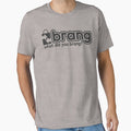 Brang by havatees