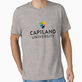 Univ Capilano Style by Chocodoth
