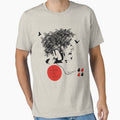 Bjork all is full of love by pAnti