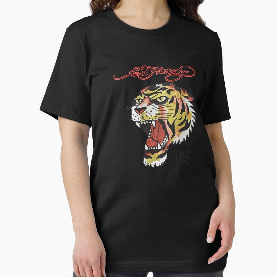 Featuring a range of designs by ugamil98