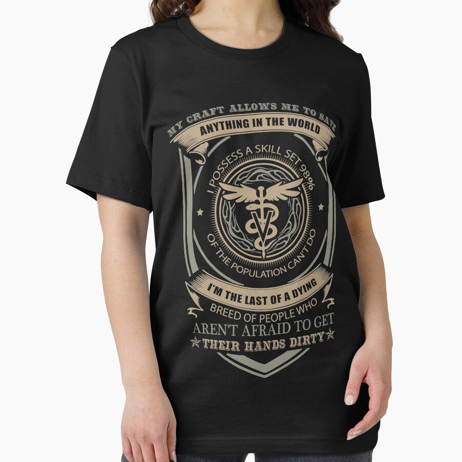 vet tech baby vet tech superhero Vet Tech T Shirts Vet Tech T Shirt Id by lnet