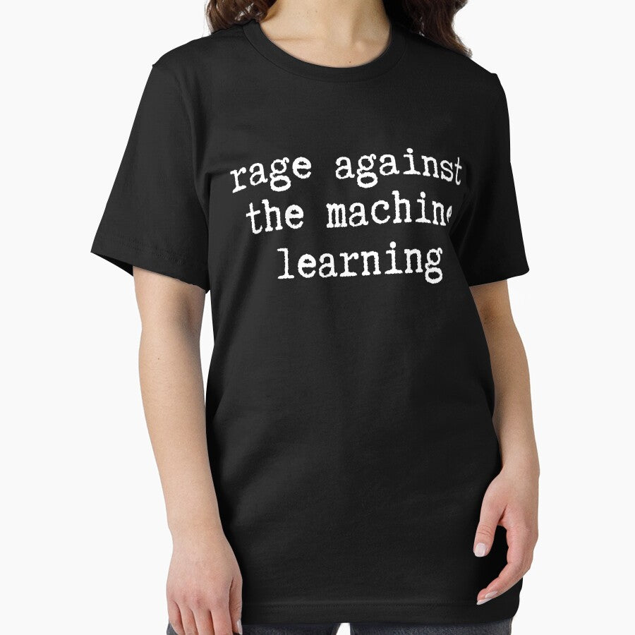 rage against the machine learning saying quote by monpetitbijou