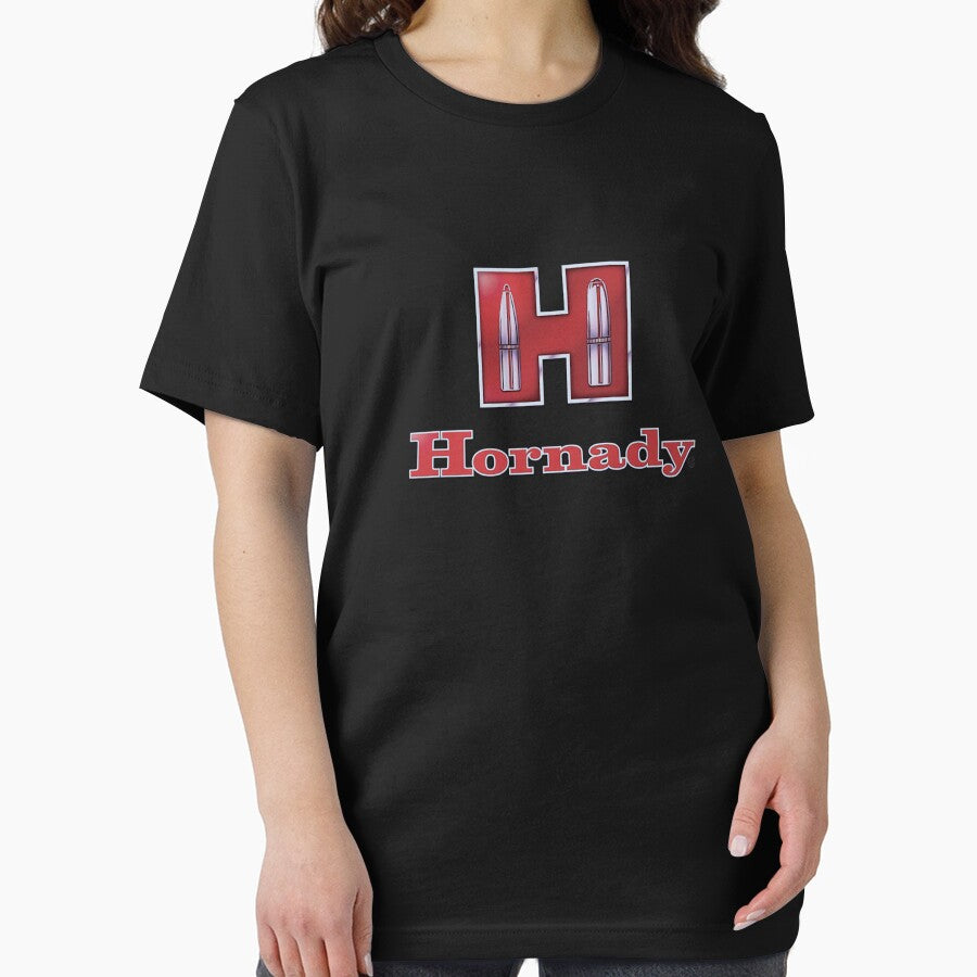 hornady by yudinur