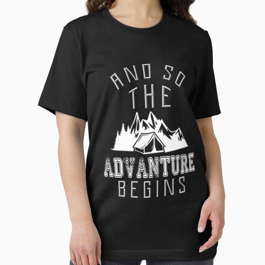 Anoso the advanture begins by DR-STORE