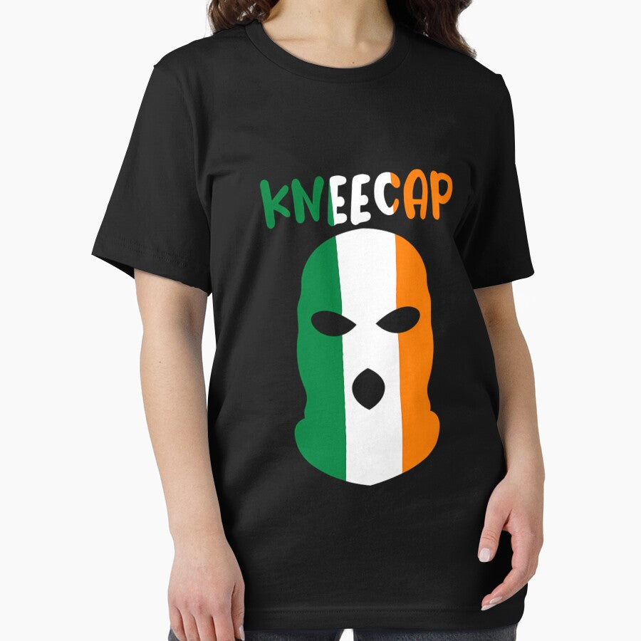 Kneecap by OranShop31