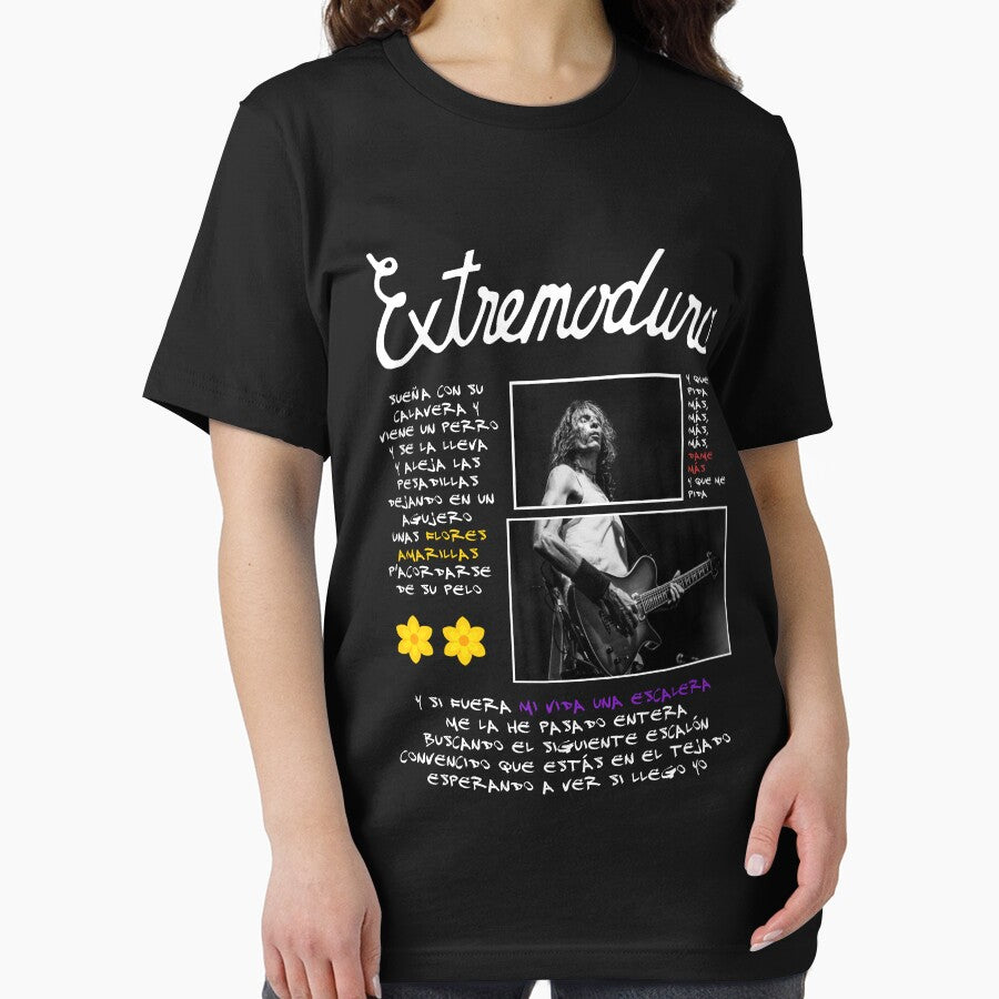 Extreme by PXRO