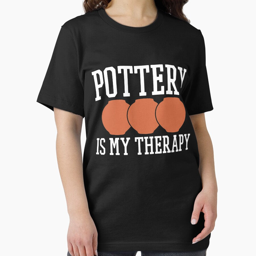 Pottery by 4tomic