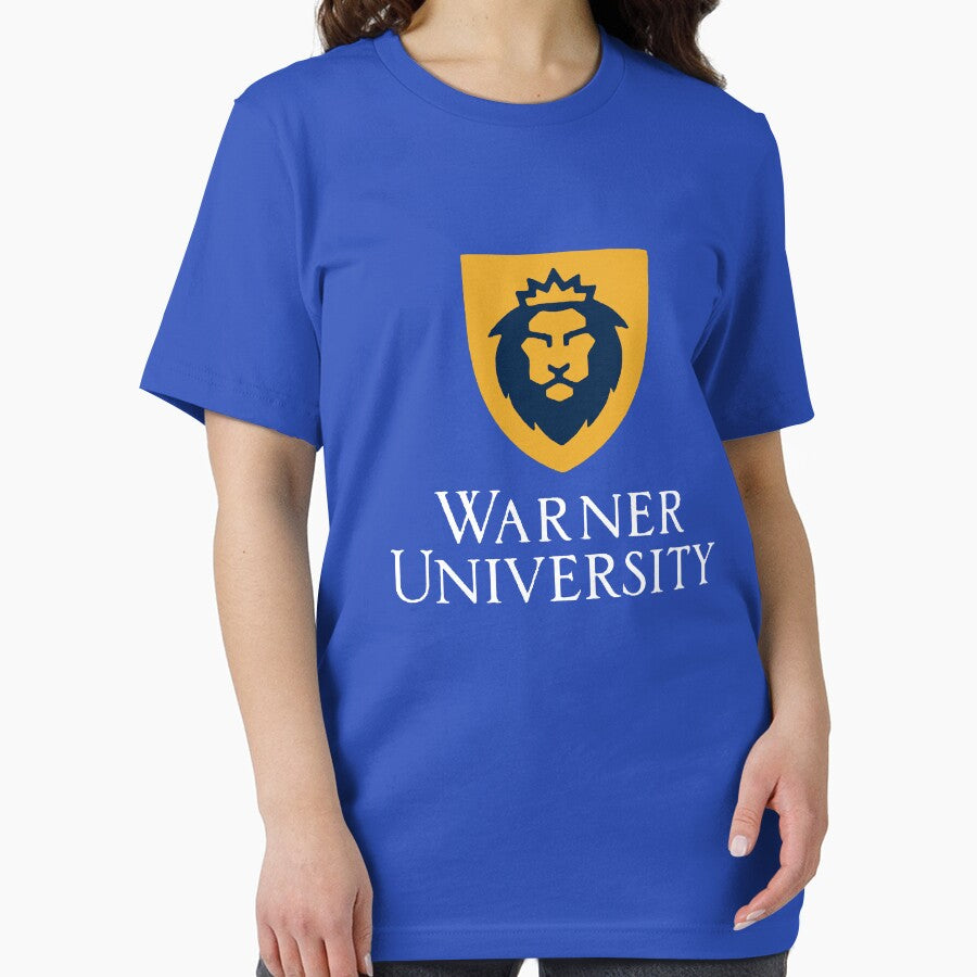 warner university by VinCut