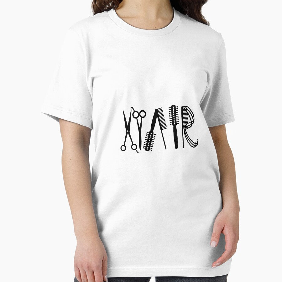 Hair VRS2 by vivendulies