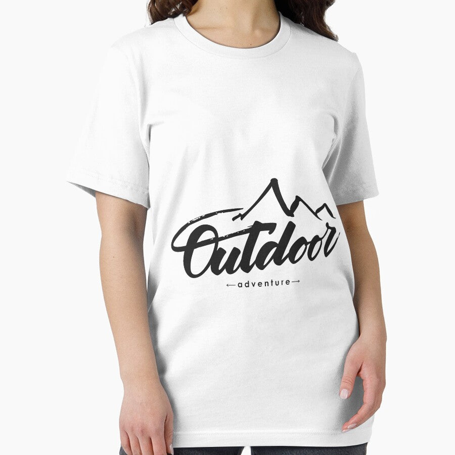 Outdoor by yassineddy