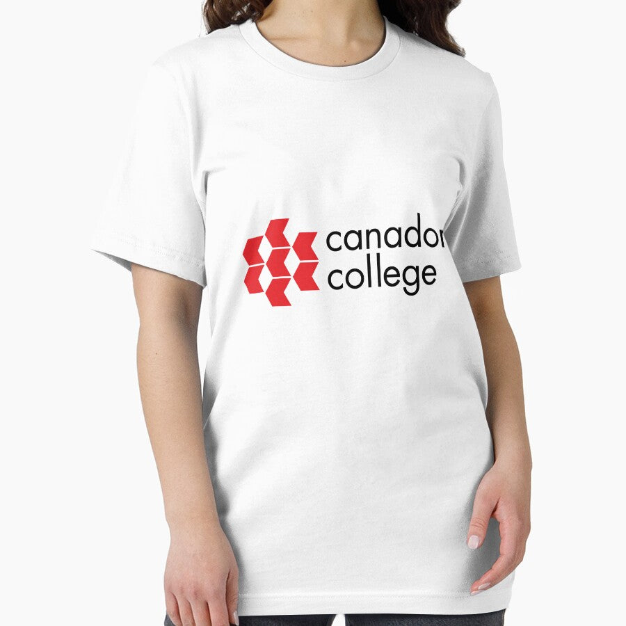 Canadore College by indreamax