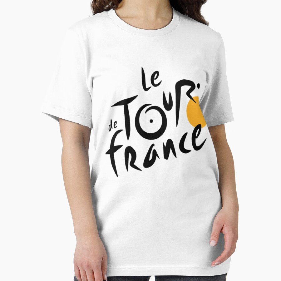 Le Tour de Franc by AvelaineFortier