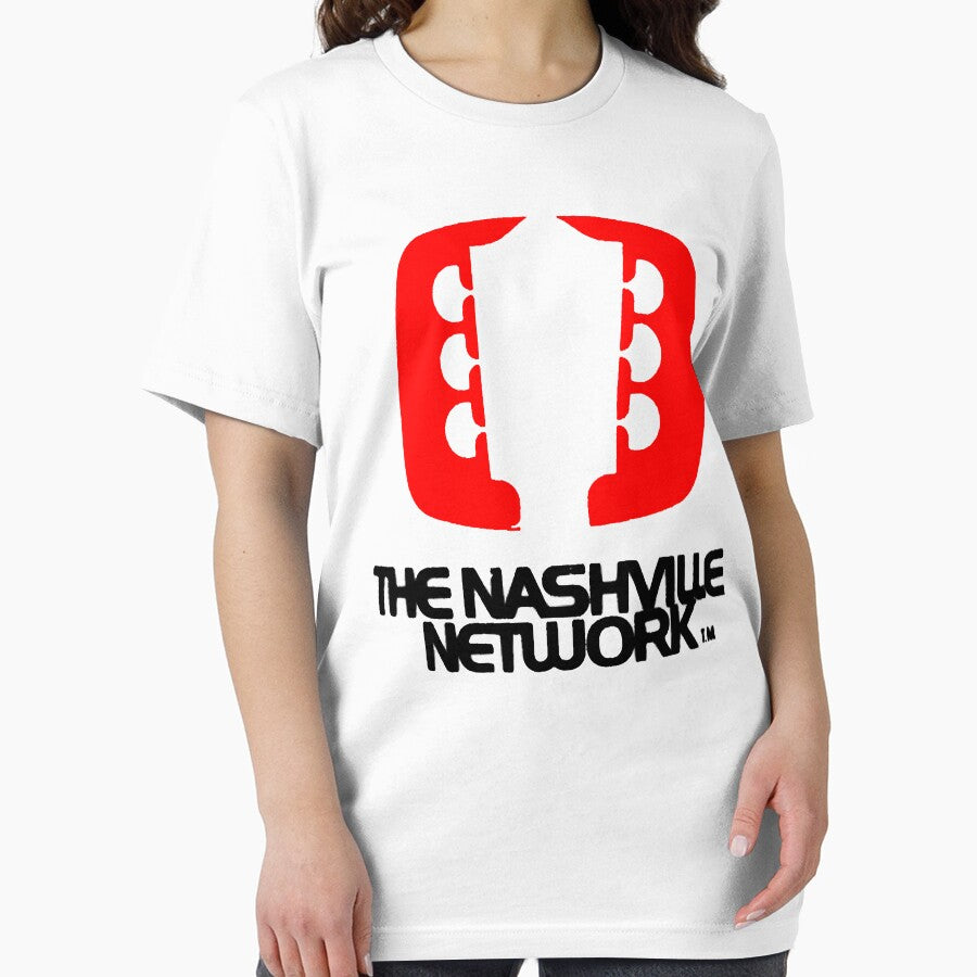 TNN - Nashville by BlankSS982