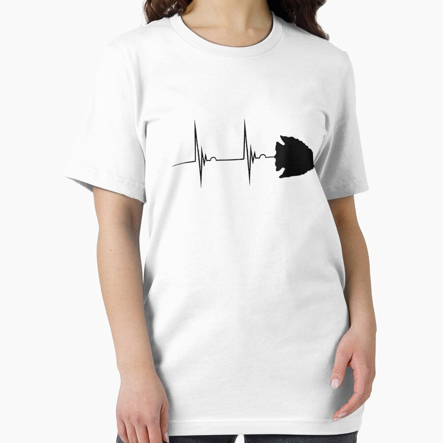 Arrowhead Hunting Heartbeat by goombi-creative