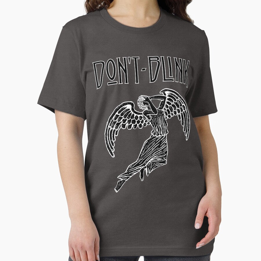 DB by bfoxmerch