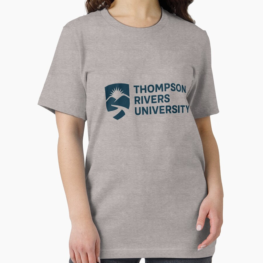 TR College1 Style by Jacququ
