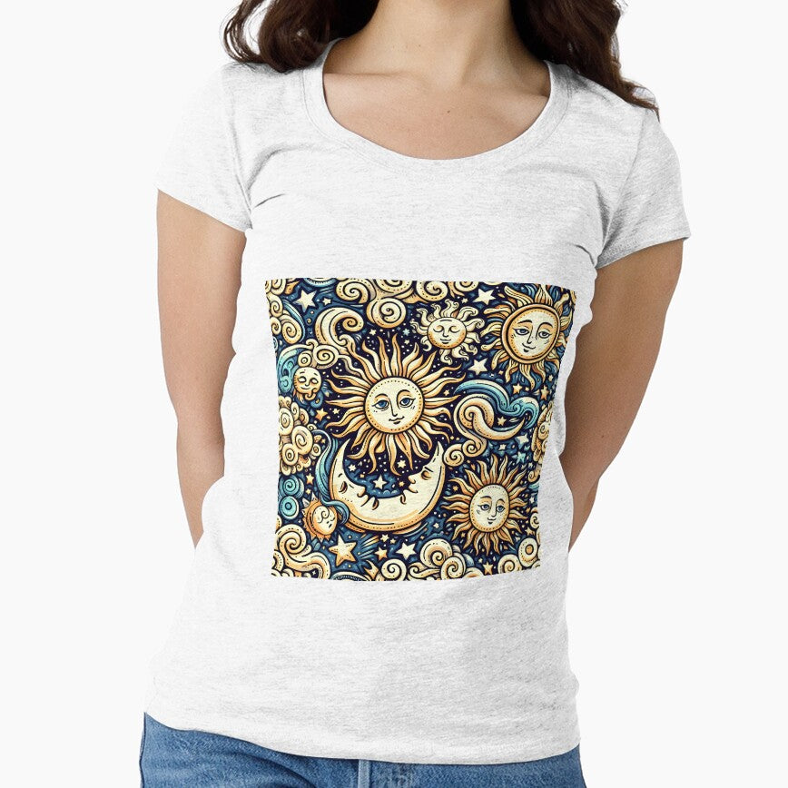 Laughing Under the Sun, Crying Under the Moon : from EgyApe Artists! by egyape ⭐⭐⭐⭐⭐