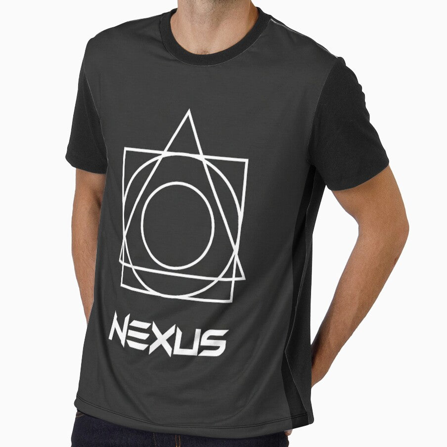 Nexus by UrbanLooks