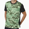 Camo Military Camouflage , military Camouflage hunting & hunters by rachimariposa