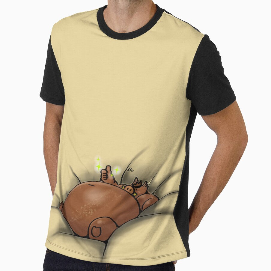 Softness rater Ban by Pakozilla