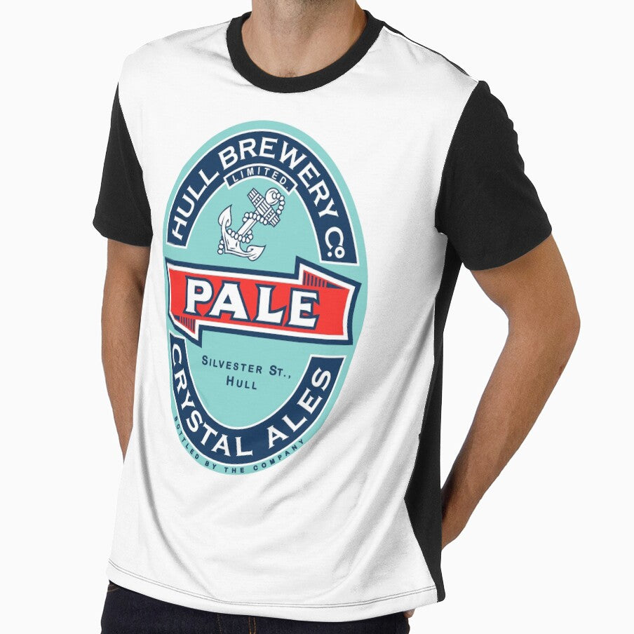 Hull Brewery by sirglennbo