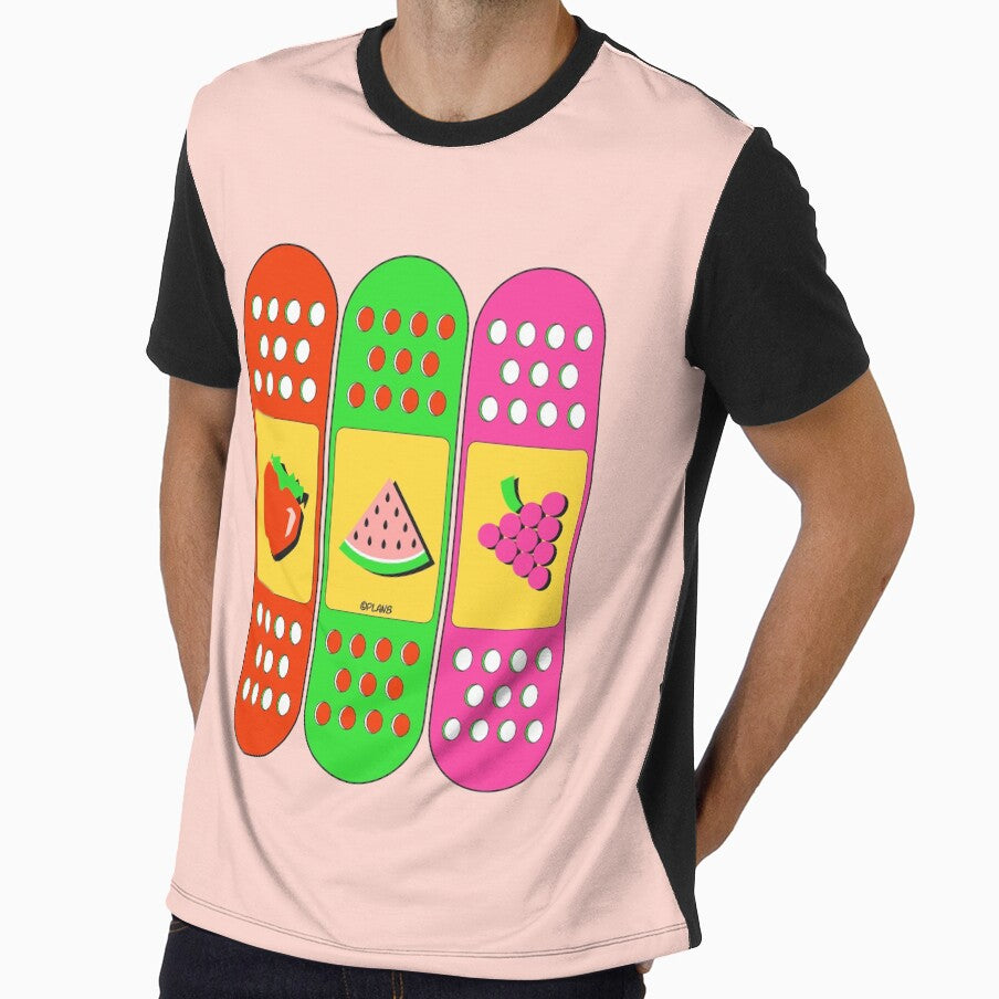 Bubblegum! by Plan8