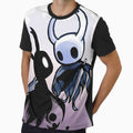 Hollow Knight by MarryyStores