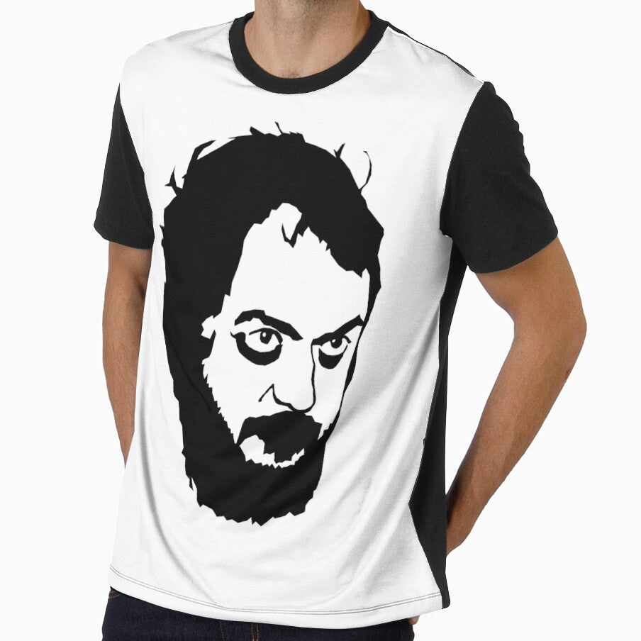 S.K. by simasgs