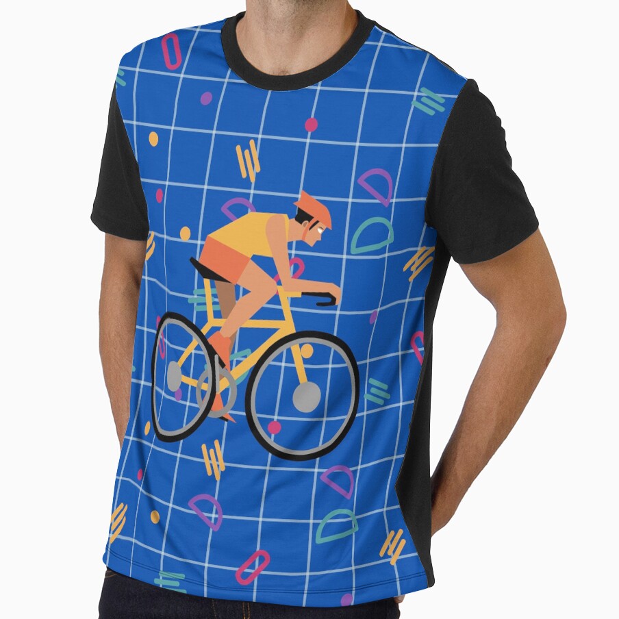 Bike by ReelRide Creations