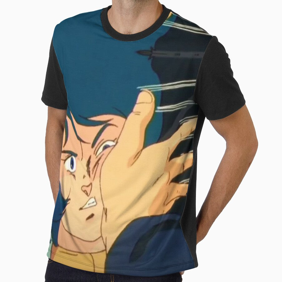 Kamille Bidan Slap by Sagerat Willow