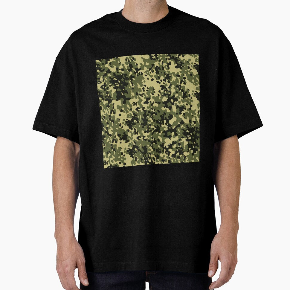 Military Camouflage , military camo Hunting & hunters by rachimariposa