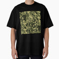 Military Camouflage , military camo Hunting & hunters by rachimariposa