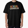 School Counselor Job Occupation Funny Birthday by cidolopez
