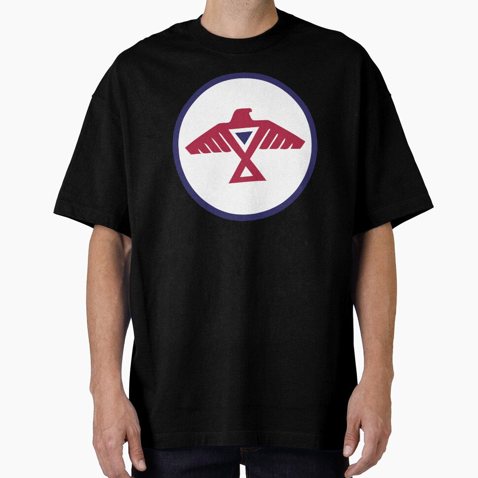 Algo Univ2 Style by Paparin